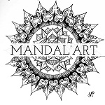 Mandal'Art Design